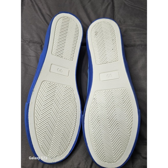 urban outfitters Ortholite‎ Shoes - Picture 5 of 7